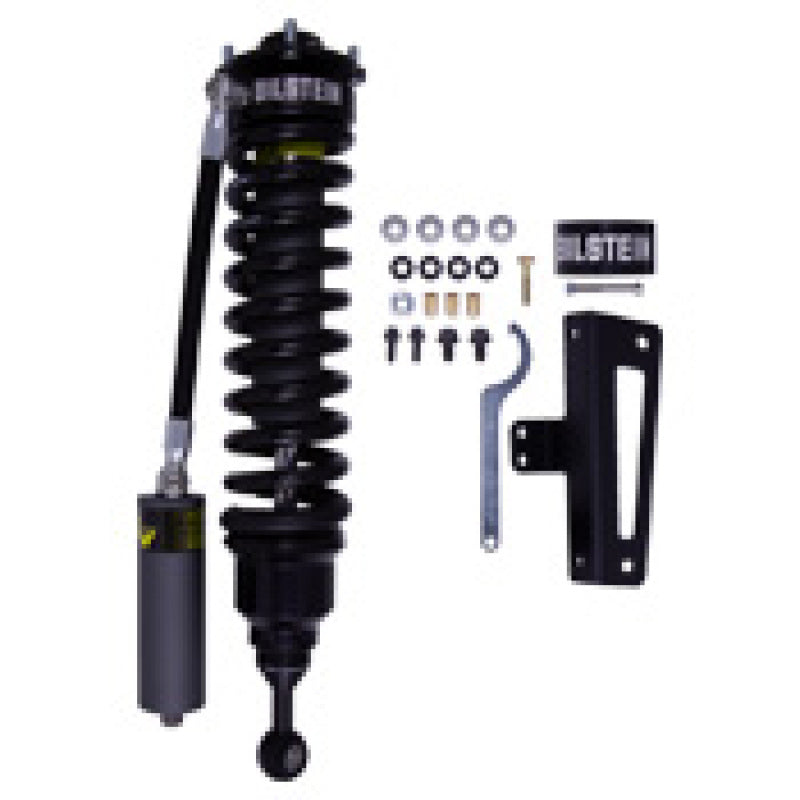 Bilstein B8 8112 Zone Control Coilover Shocks 41-326022