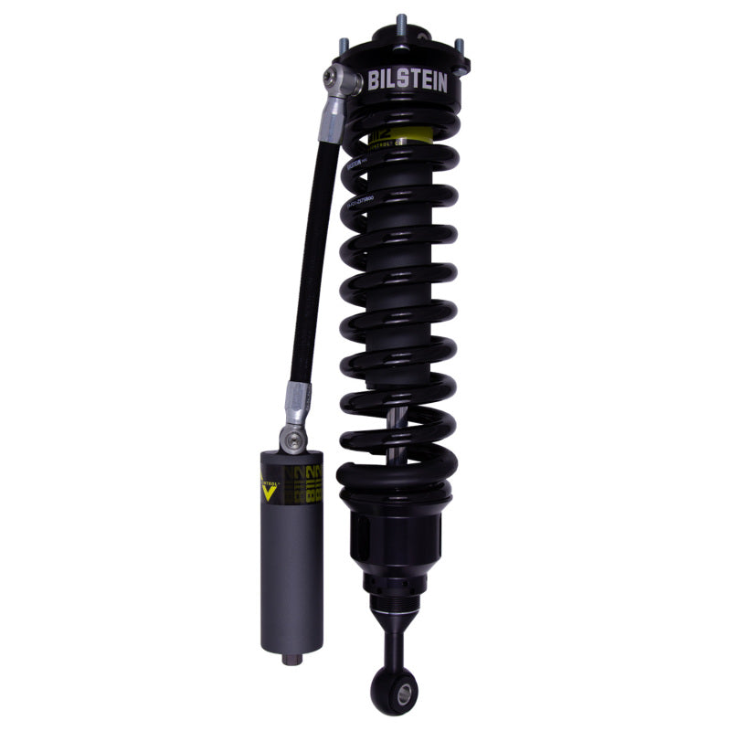 Bilstein B8 8112 Zone Control Coilover Shocks 41-326022