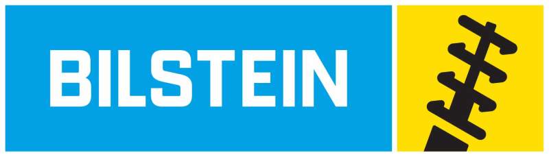 Bilstein B8 8112 Zone Control Coilover Shocks 41-326022