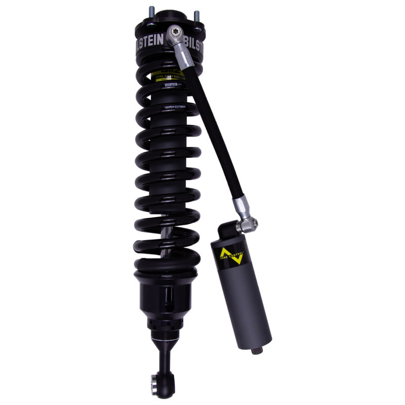 Bilstein B8 8112 Zone Control Coilover Shocks 41-326022