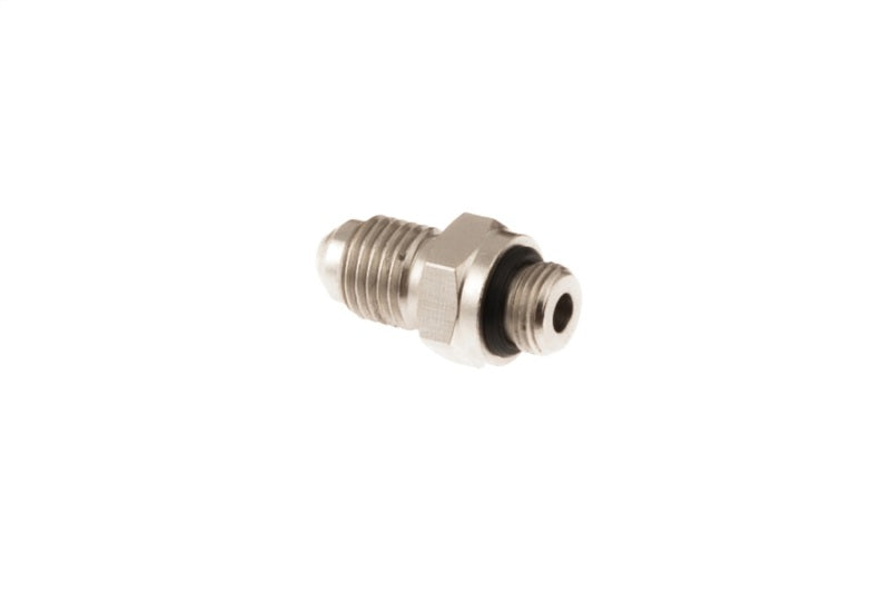 ARB Fittings 740105 0740105