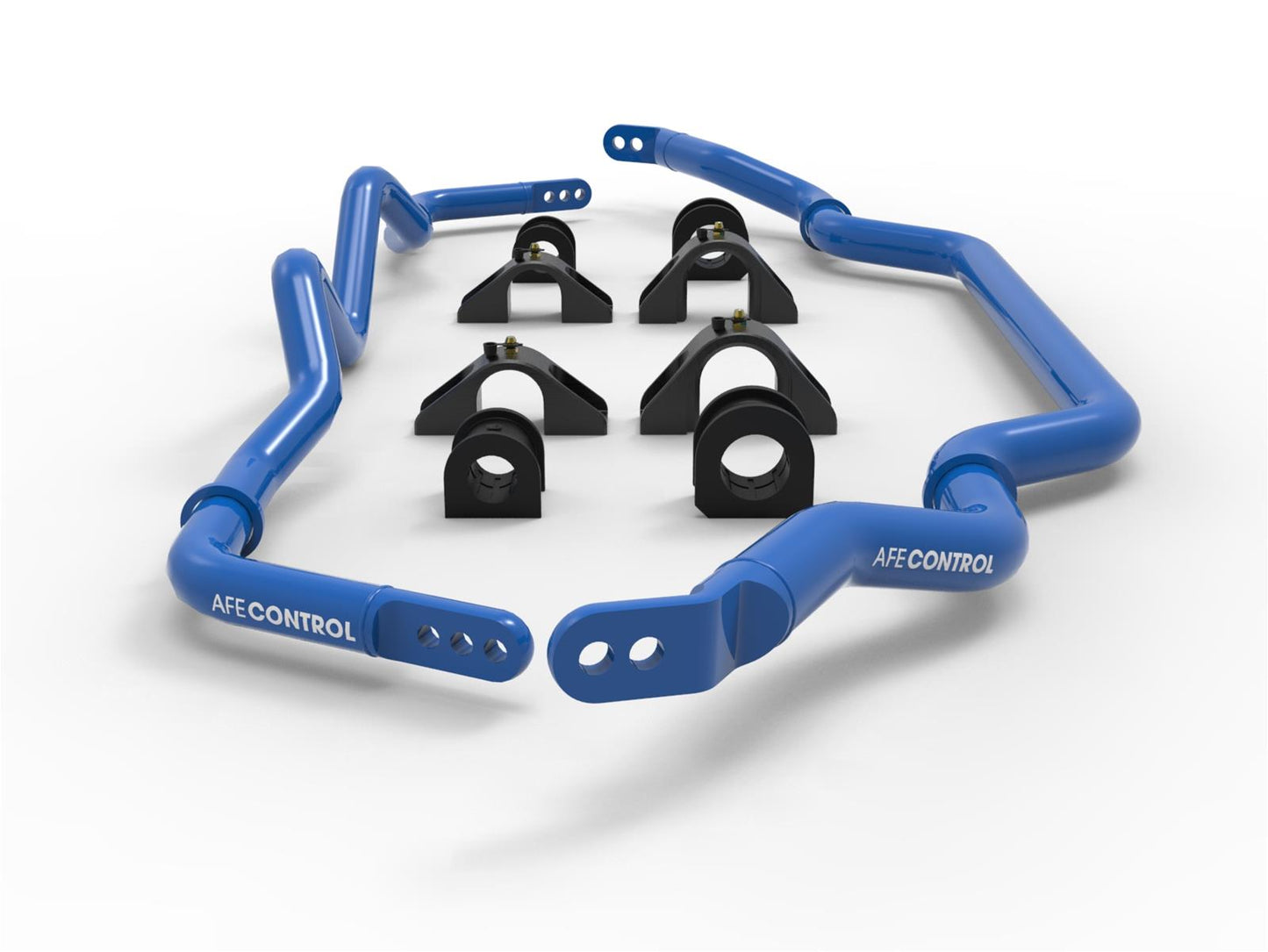 aFe Control Sway Bars 440-711001-L