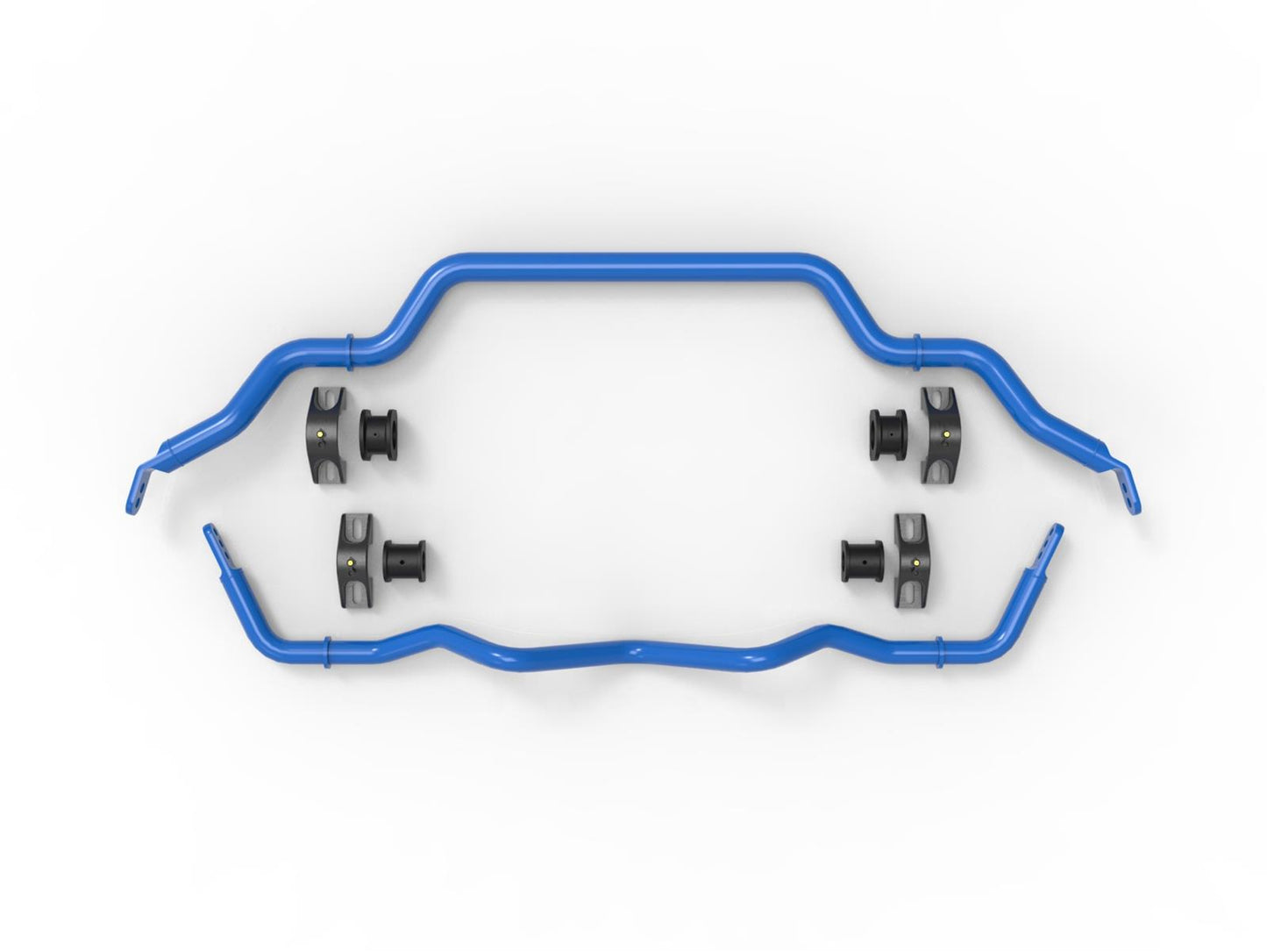 aFe Control Sway Bars 440-711001-L