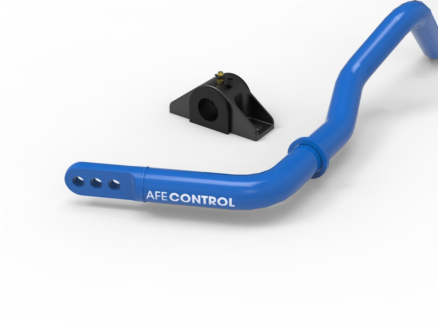 aFe Control Sway Bars 440-711001RL