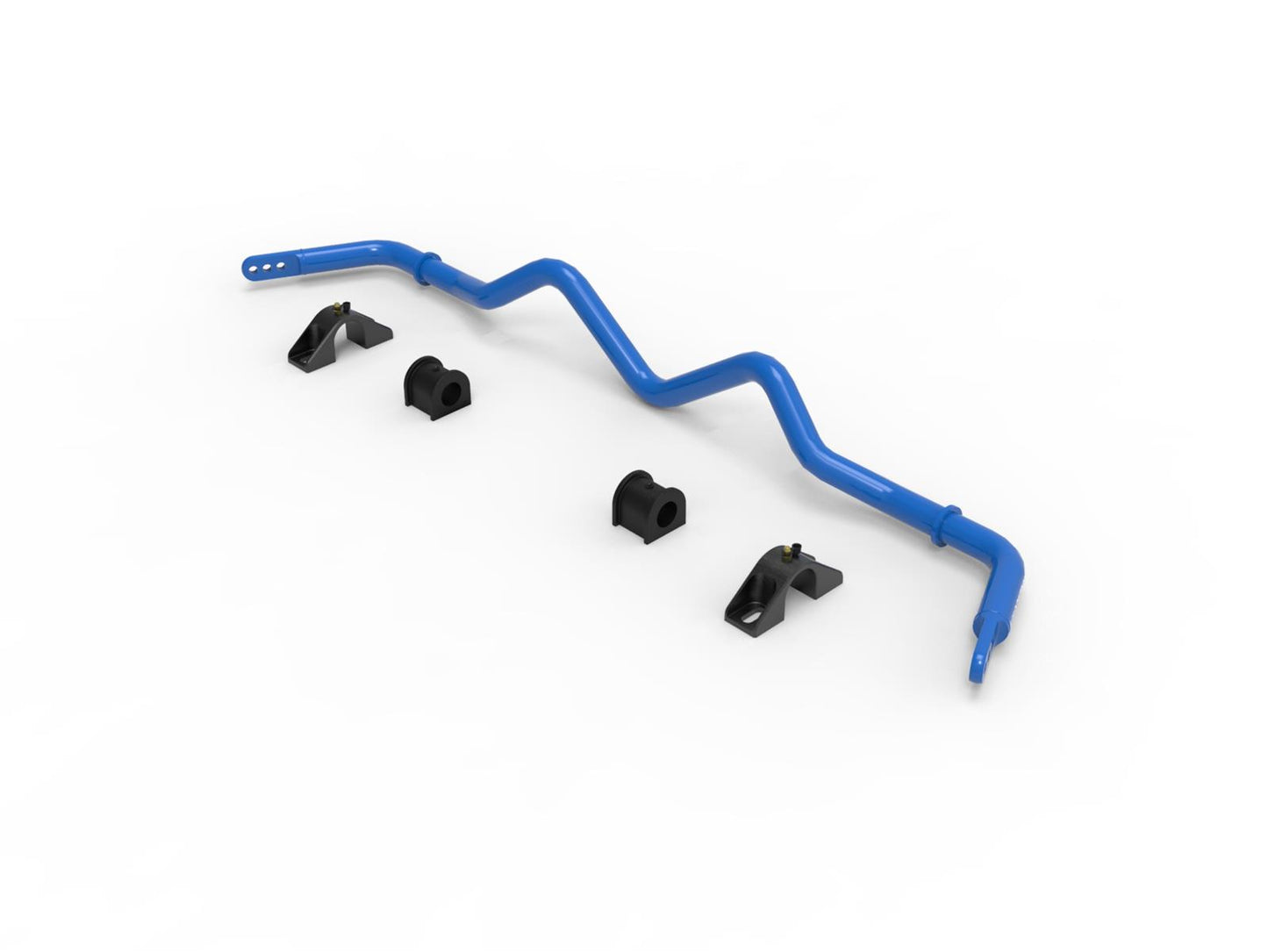 aFe Control Sway Bars 440-711001RL