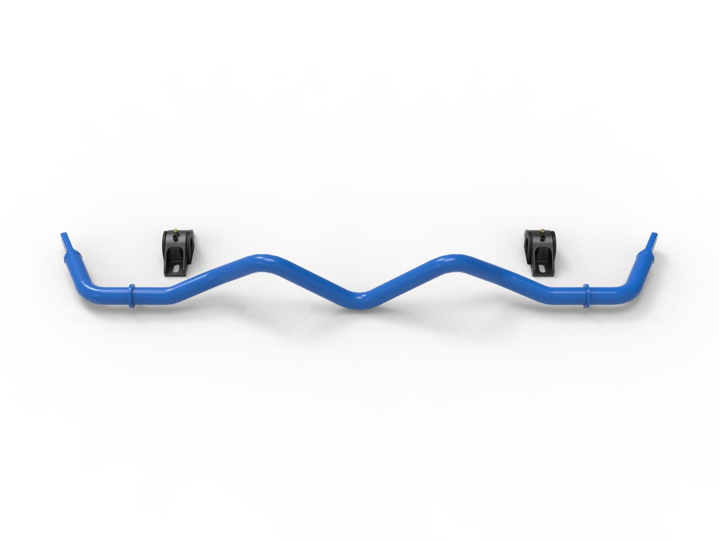 aFe Control Sway Bars 440-711001RL