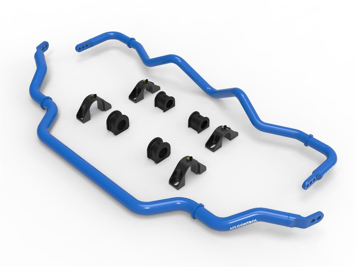 aFe Control Sway Bars 440-712001-L
