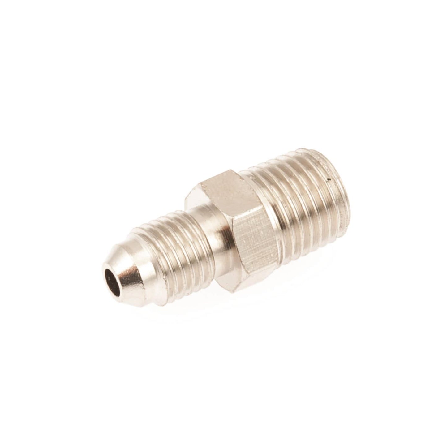 ARB Fittings 740101 0740101