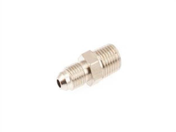 ARB Fittings 740101 0740101