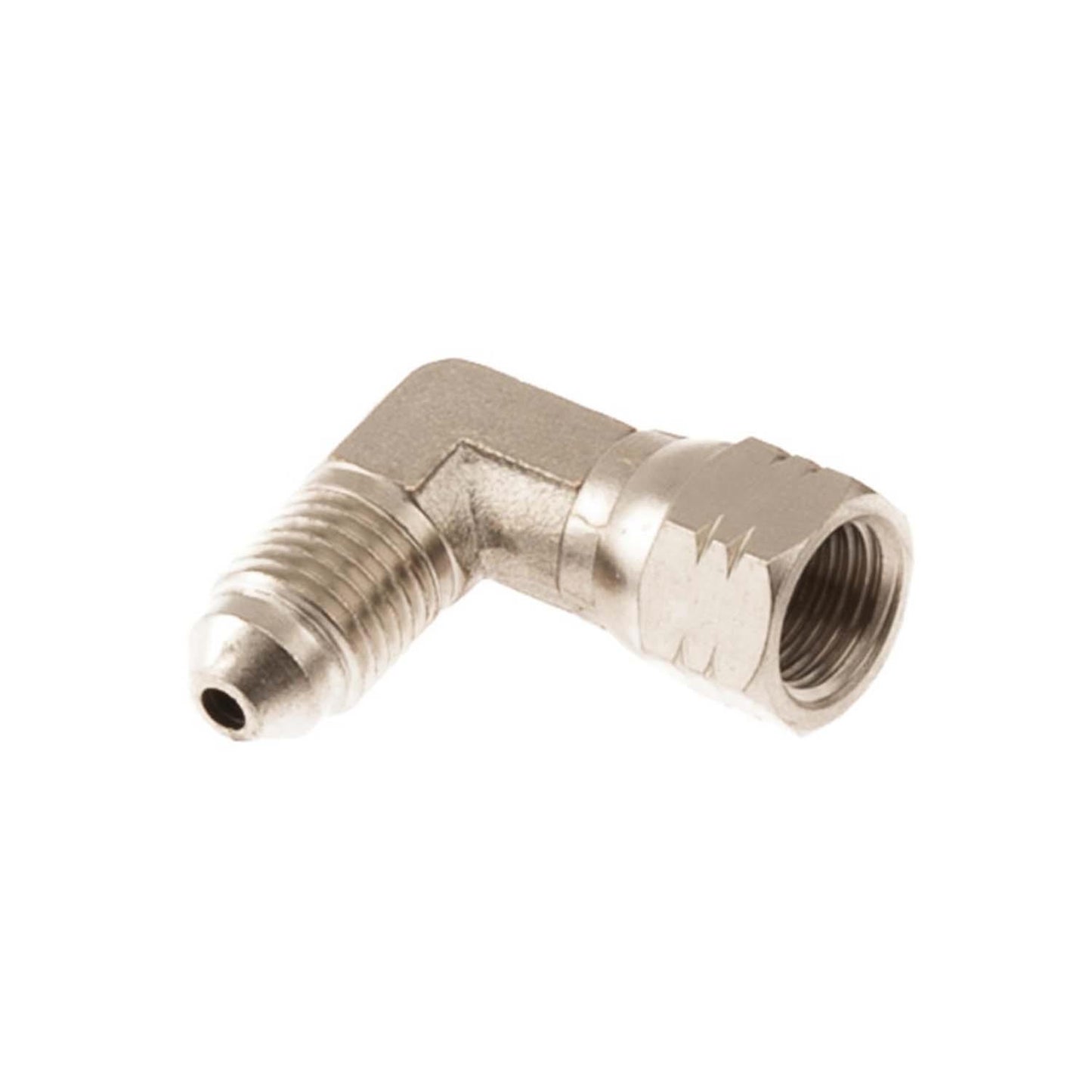 ARB Fittings 740104 0740104