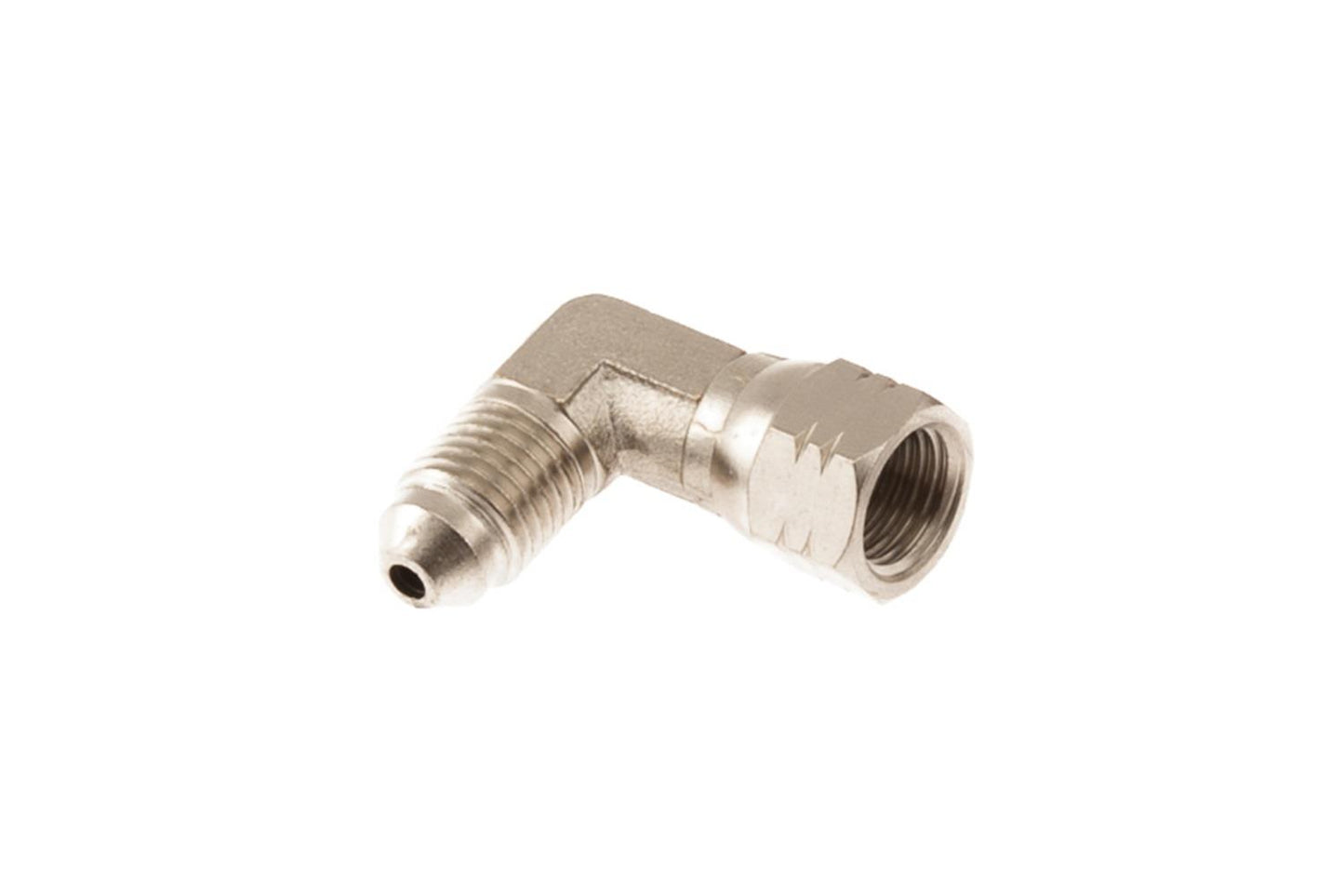 ARB Fittings 740104 0740104