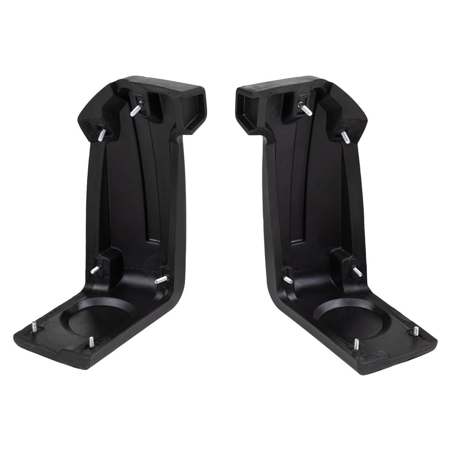 ARB Bumper Fitting Kits 5100170
