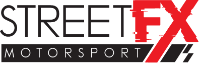 StreetFX Motorsport
