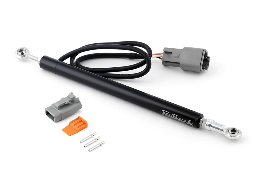 Haltech Data Acquisition Components HT-011202