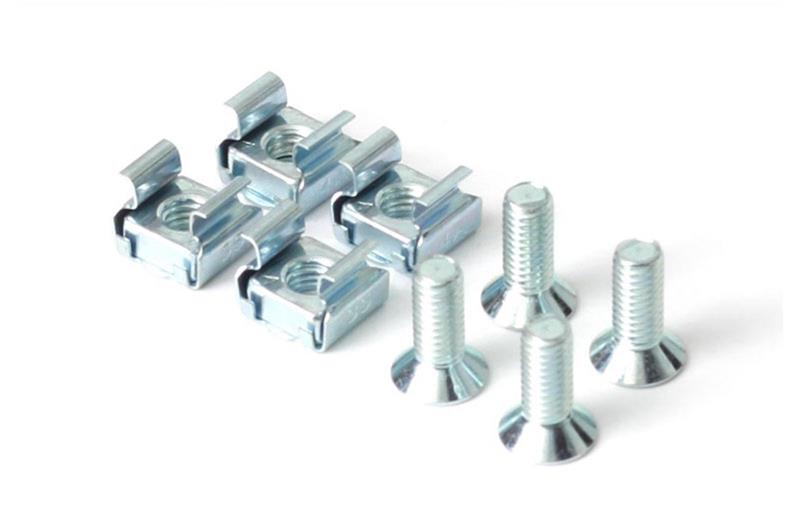 Haltech Data Acquisition Components HT-039000