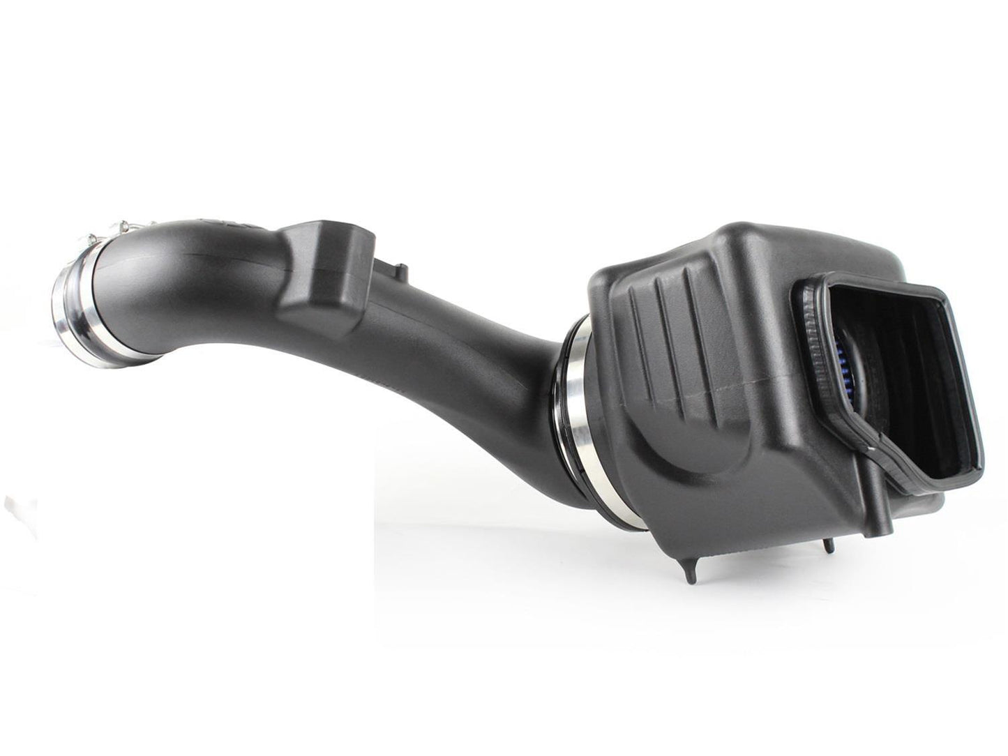 aFe Momentum HD Pro 10R Air Intake Systems 50-74006-1