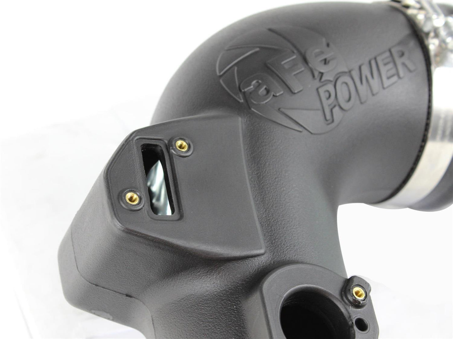 aFe Momentum HD Pro 10R Air Intake Systems 50-74006-1