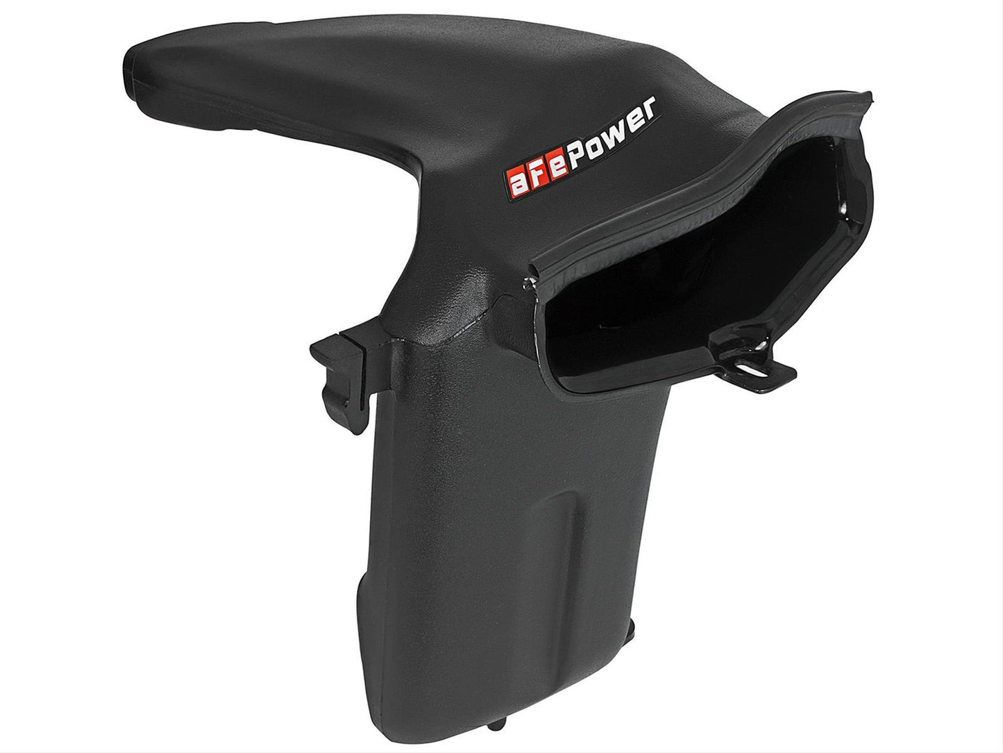 aFe Dynamic Air Scoops 54-73006-S