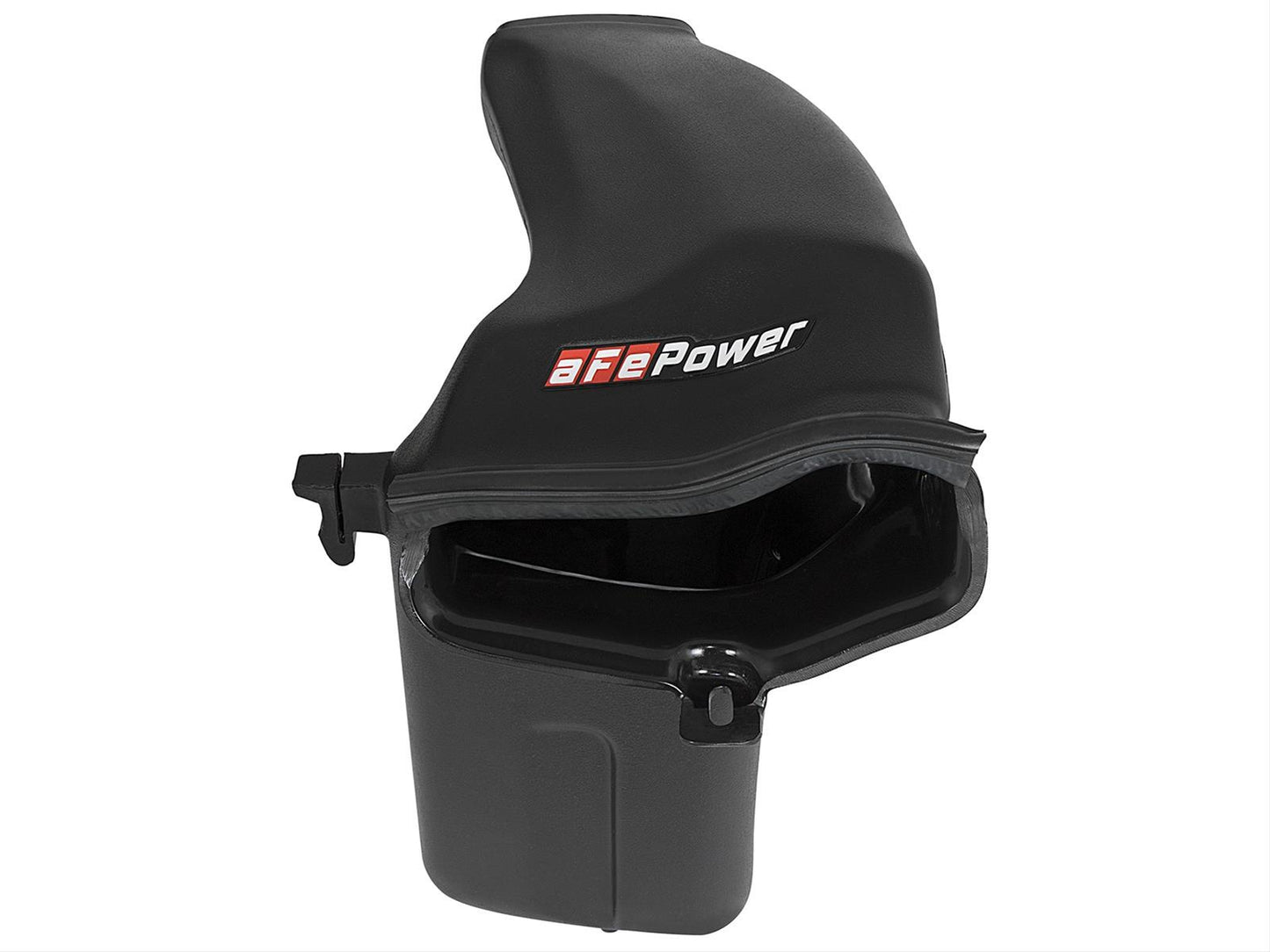 aFe Dynamic Air Scoops 54-73006-S