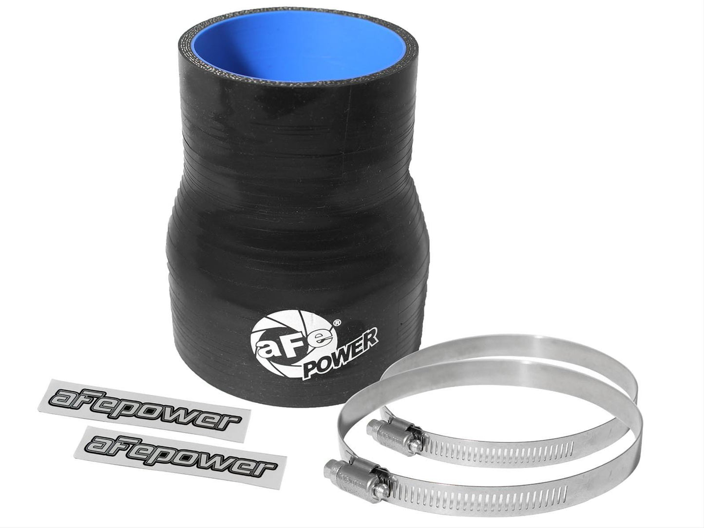 aFe Tubing Couplers 59-00037
