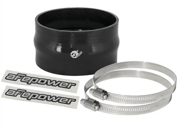 aFe Tubing Couplers 59-00046