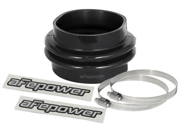 aFe Tubing Couplers 59-00080