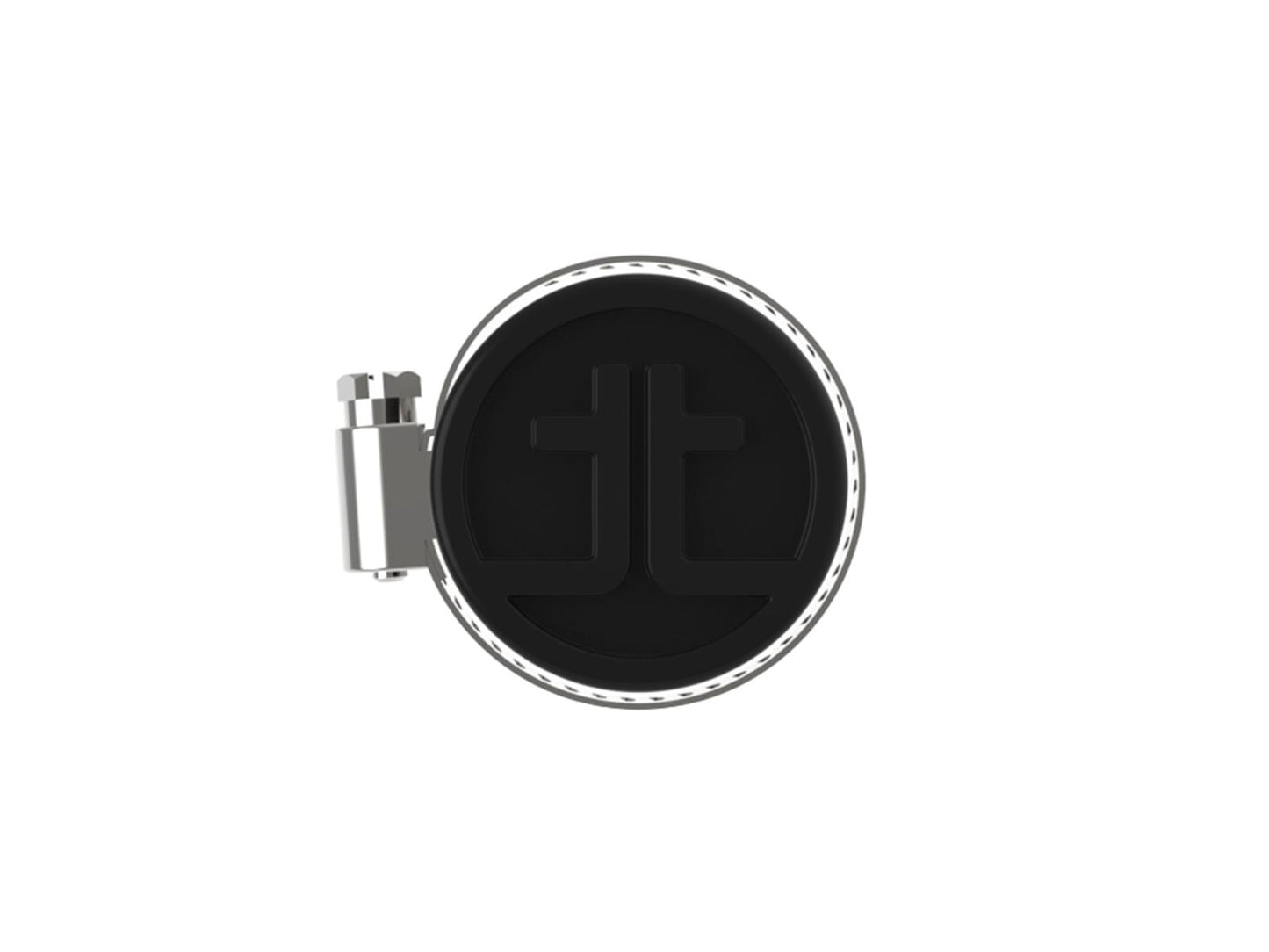 AFE Power Air Intake Kits 59-03012