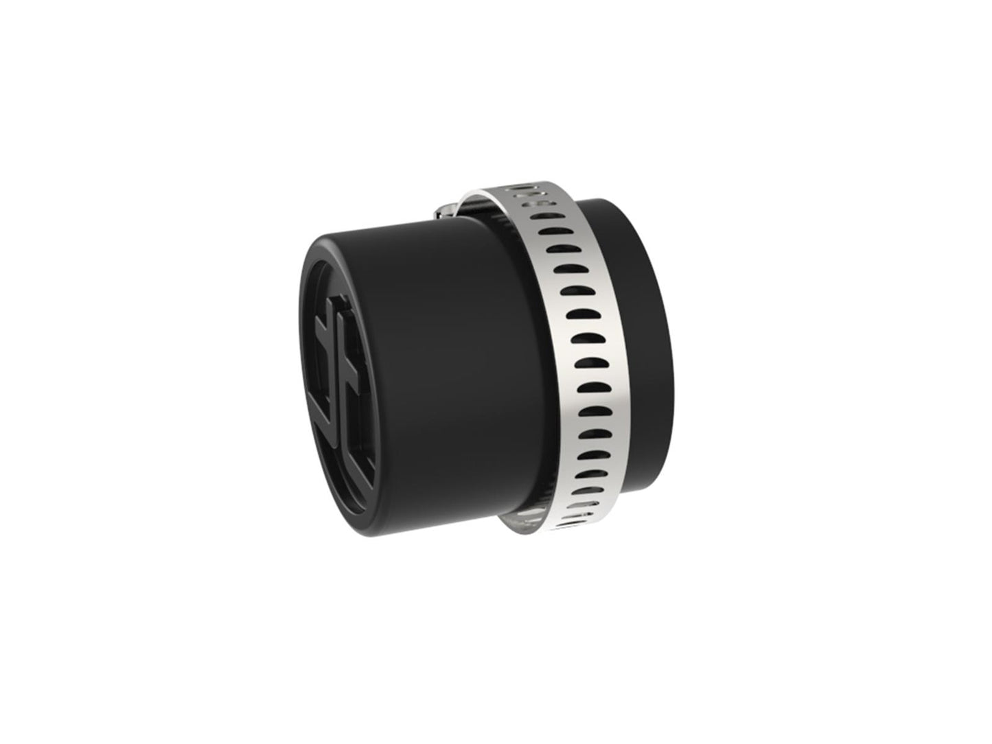 AFE Power Air Intake Kits 59-03012