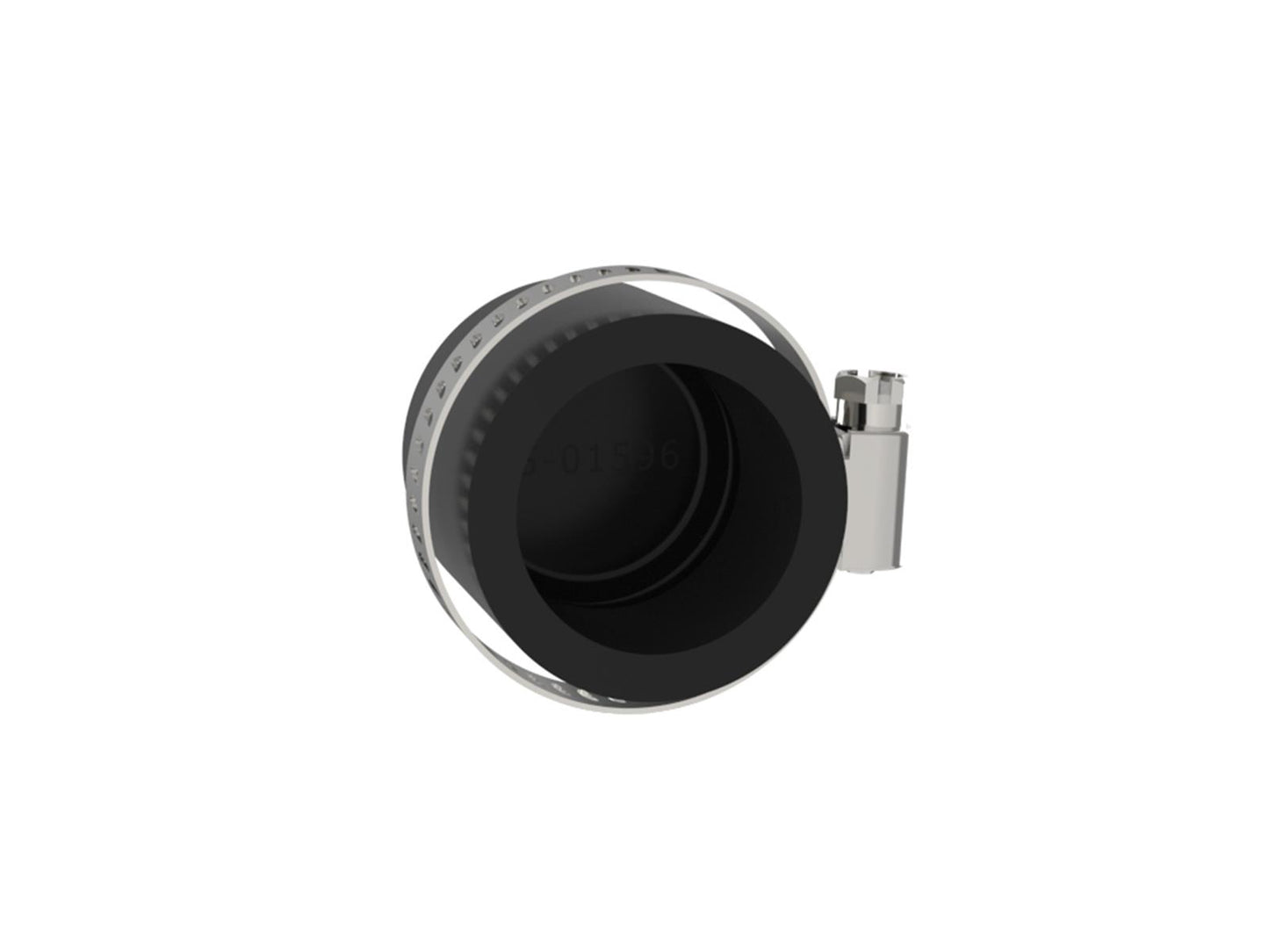 AFE Power Air Intake Kits 59-03012
