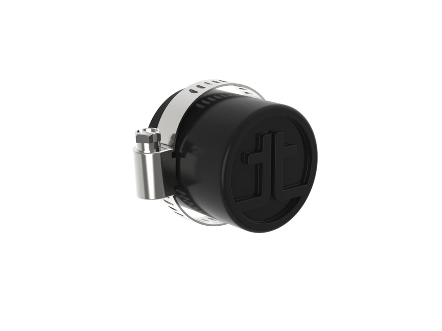 AFE Power Air Intake Kits 59-03012