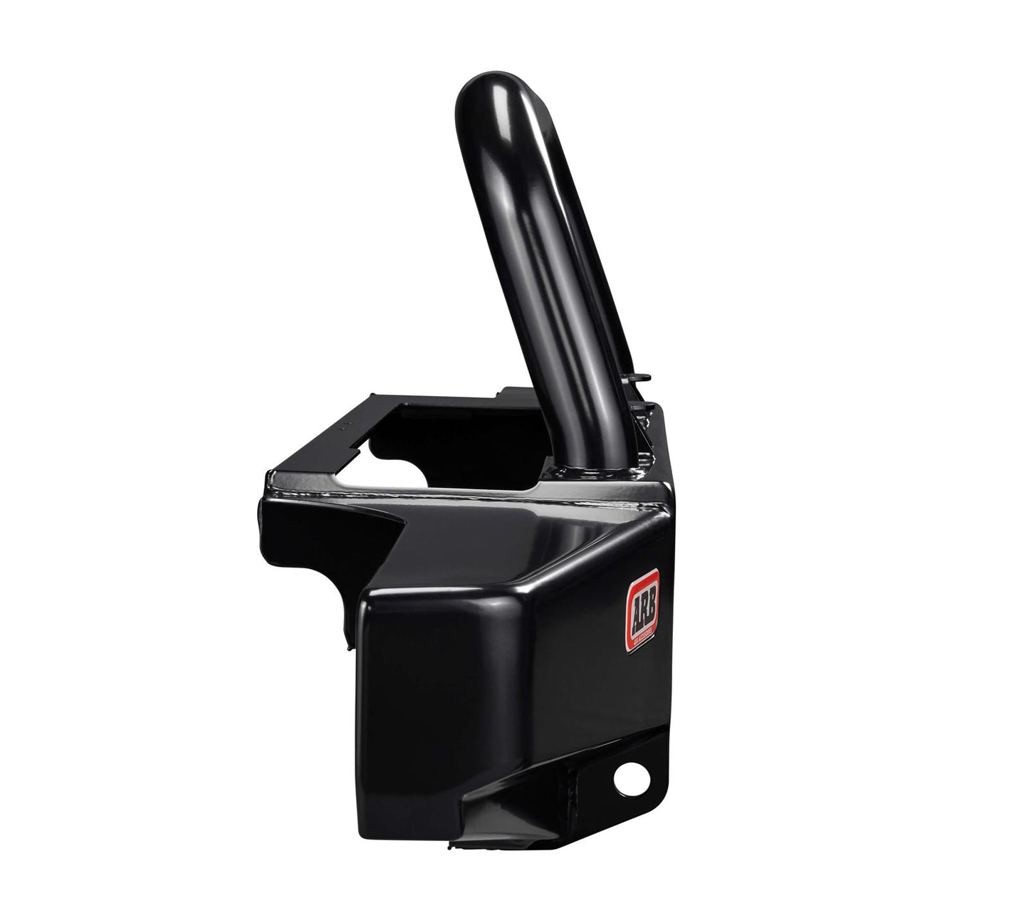 ARB Deluxe Bars 3450150