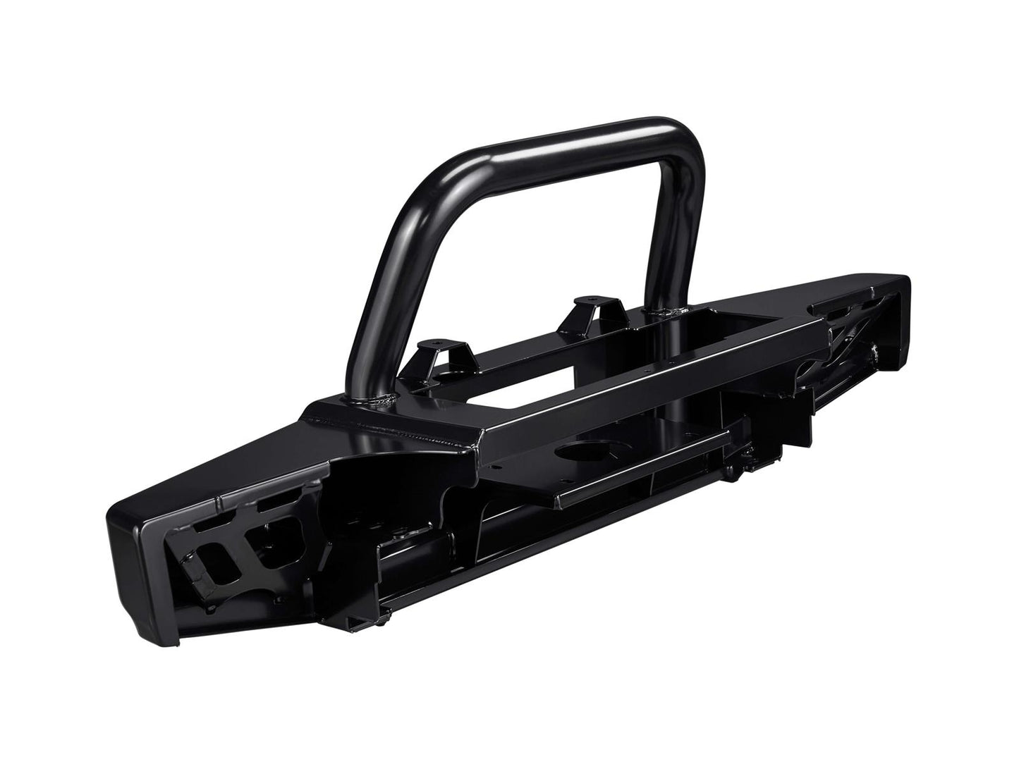 ARB Deluxe Bars 3450150
