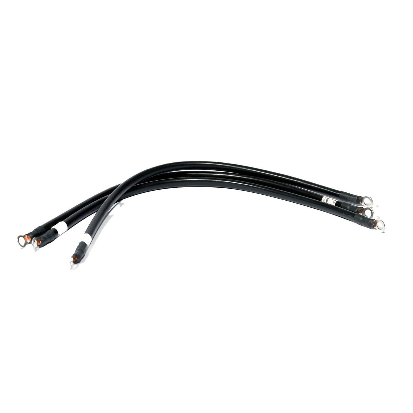 ARB Winch Mounts 3512050
