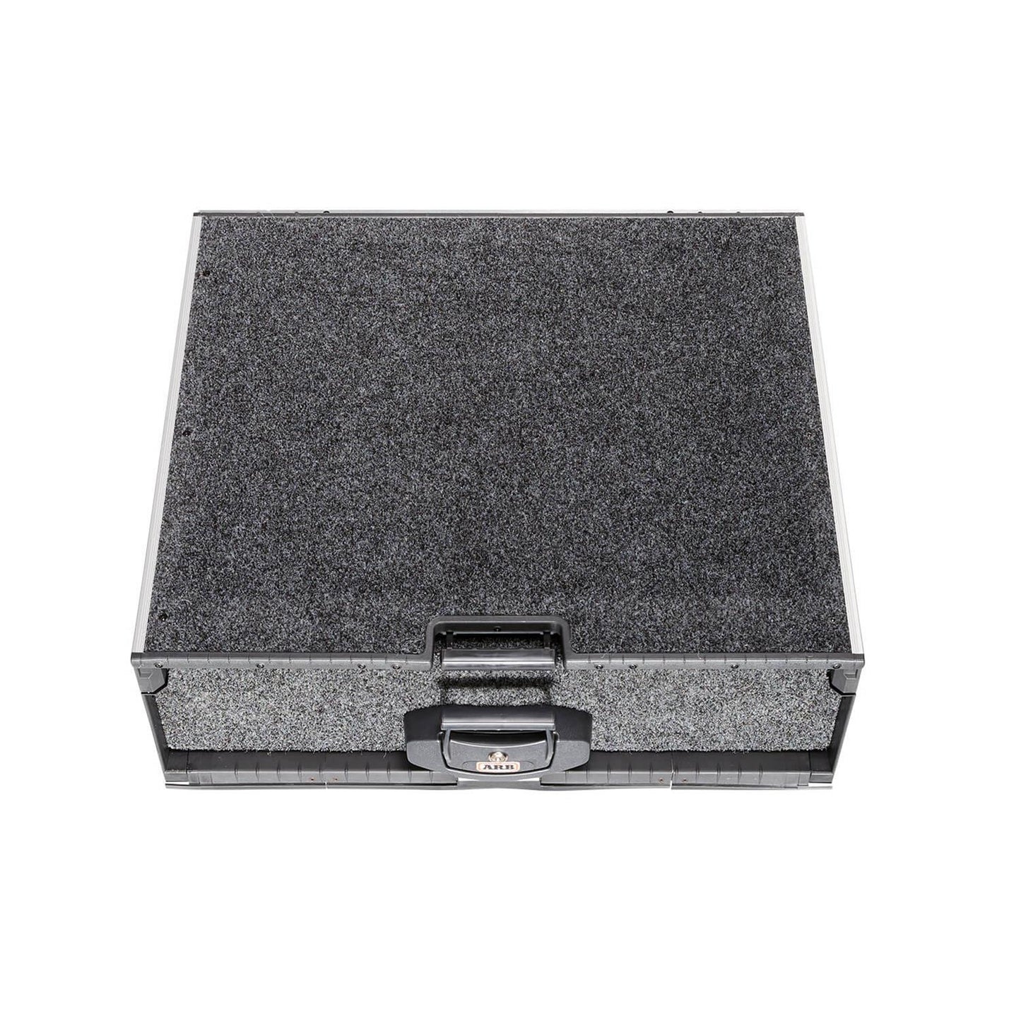 ARB Outback Solutions Modular Roller Drawer Systems RDRF790