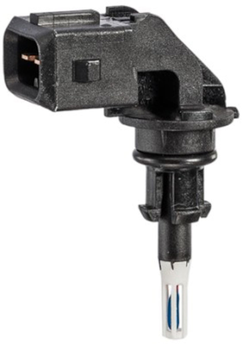 Hella Air Temperature Sensors 009109351
