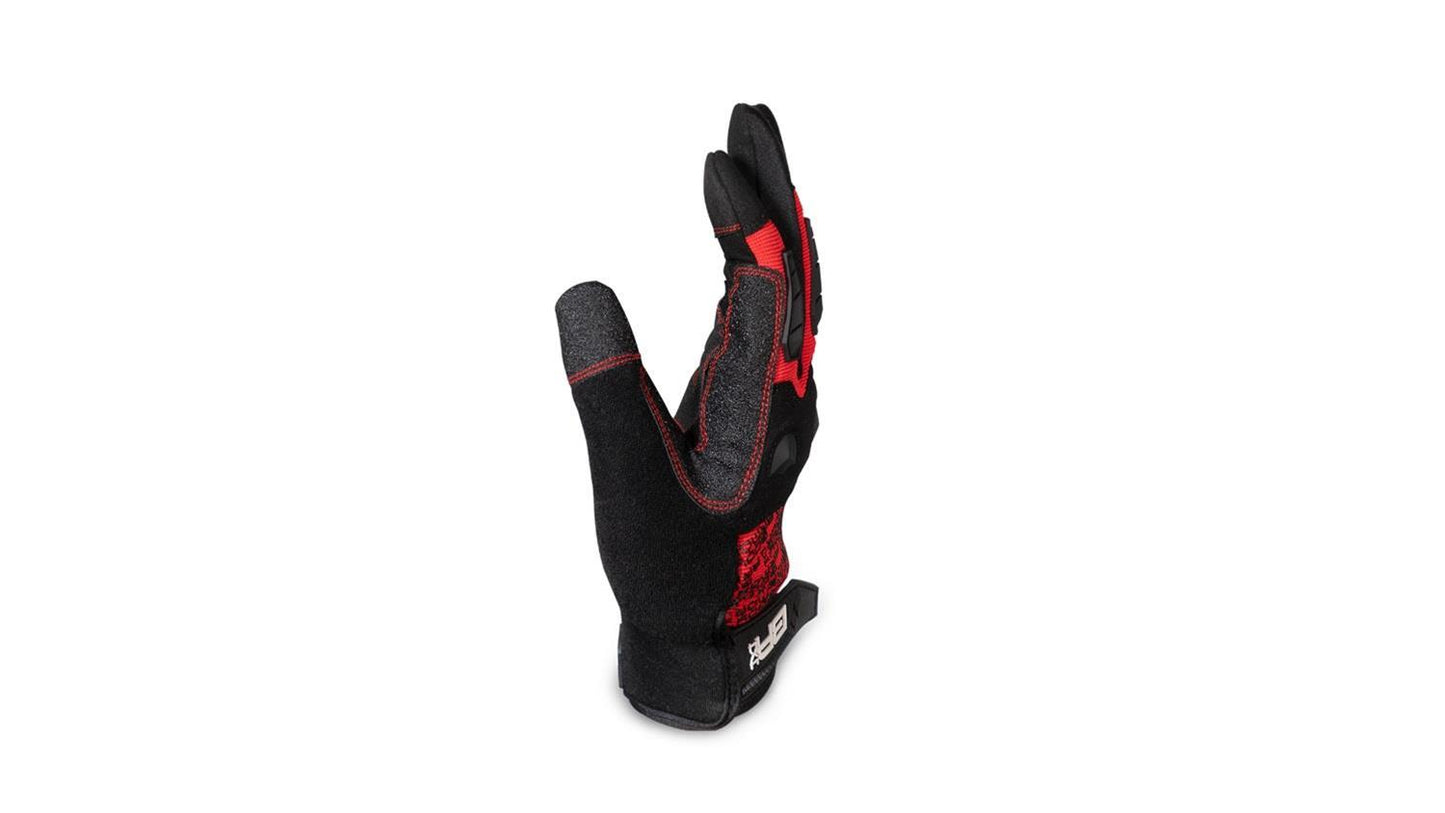 Body Armor 4x4 Driving Gloves 3217