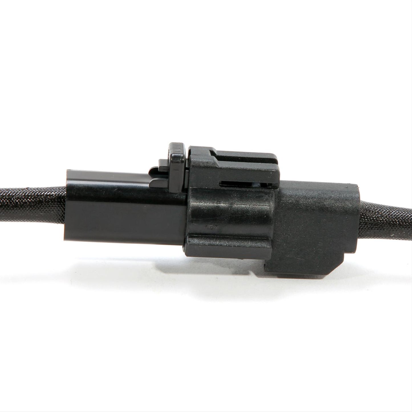 BBK O2 Sensor Extension Harness Sets 1676
