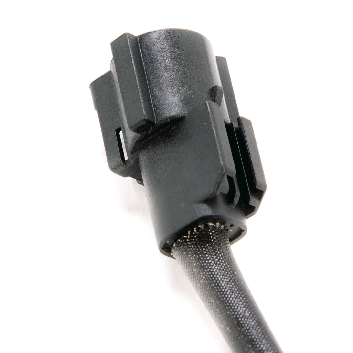 BBK O2 Sensor Extension Harness Sets 1676