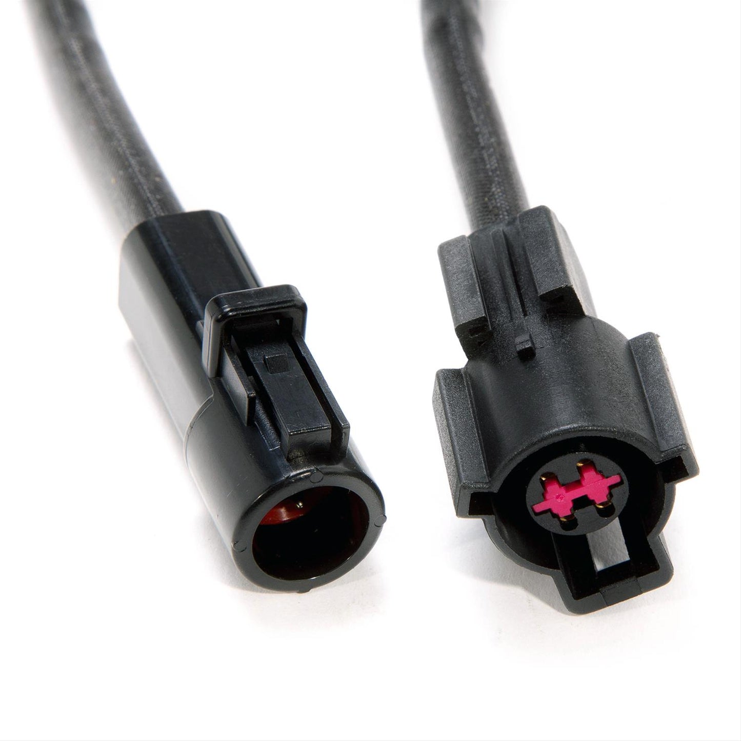 BBK O2 Sensor Extension Harness Sets 1676