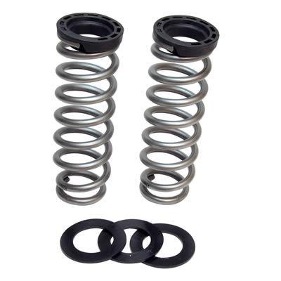 Belltech Lowering Coil Springs 4762