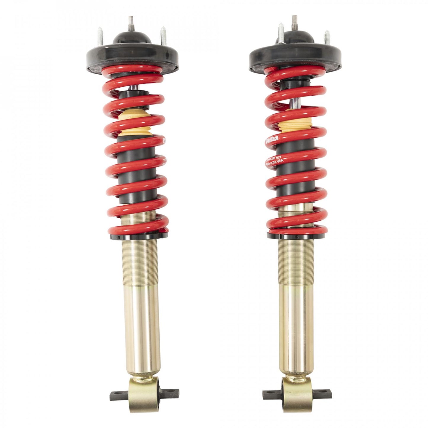 Belltech Coilover Kits 15107