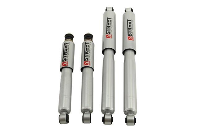 Belltech Street Performance OEM Shock Kits OE9615