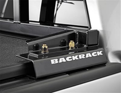 BACKRACK Tonneau Cover Replacement Parts 50120