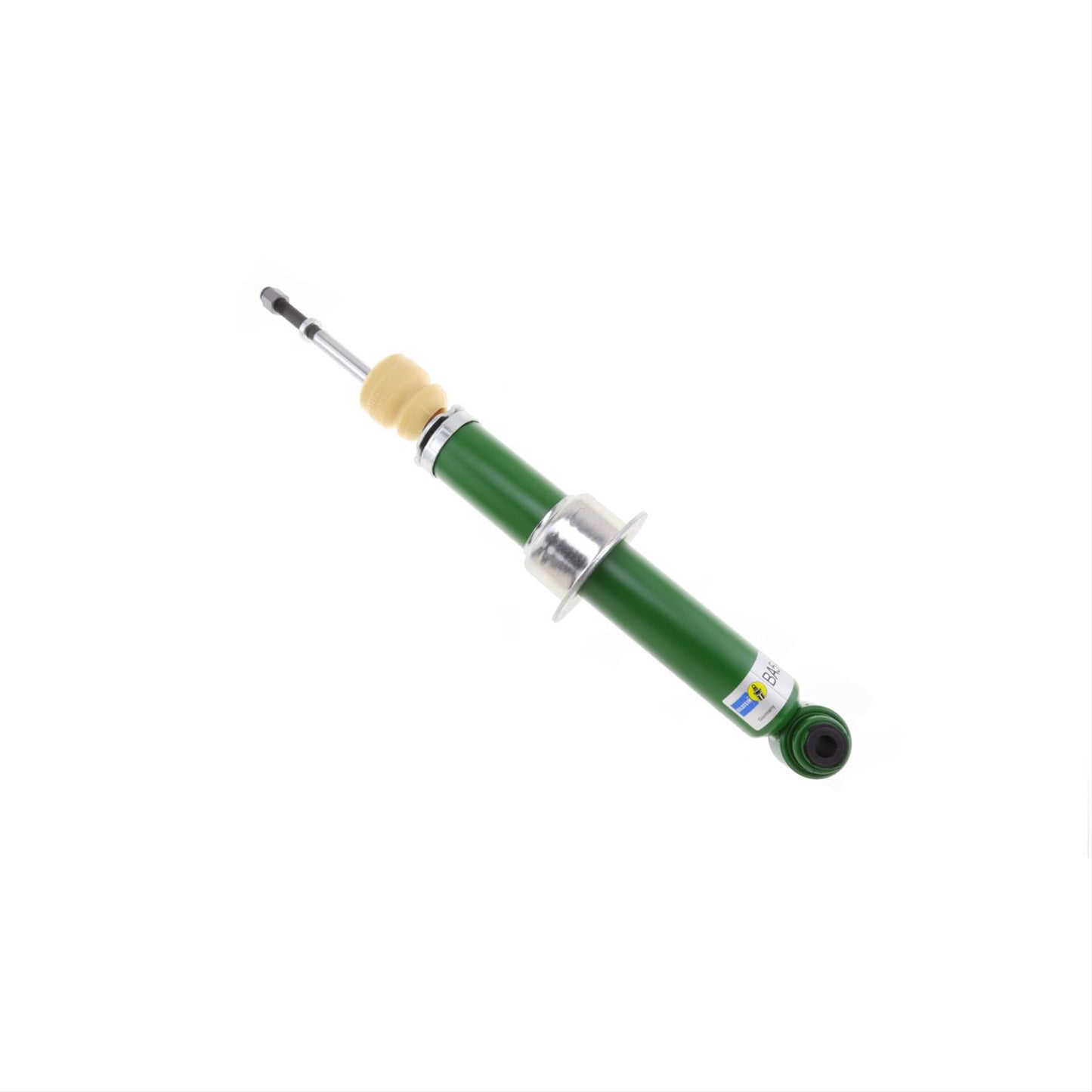 Bilstein B4 Series DampTronic Shocks and Struts 20-114503