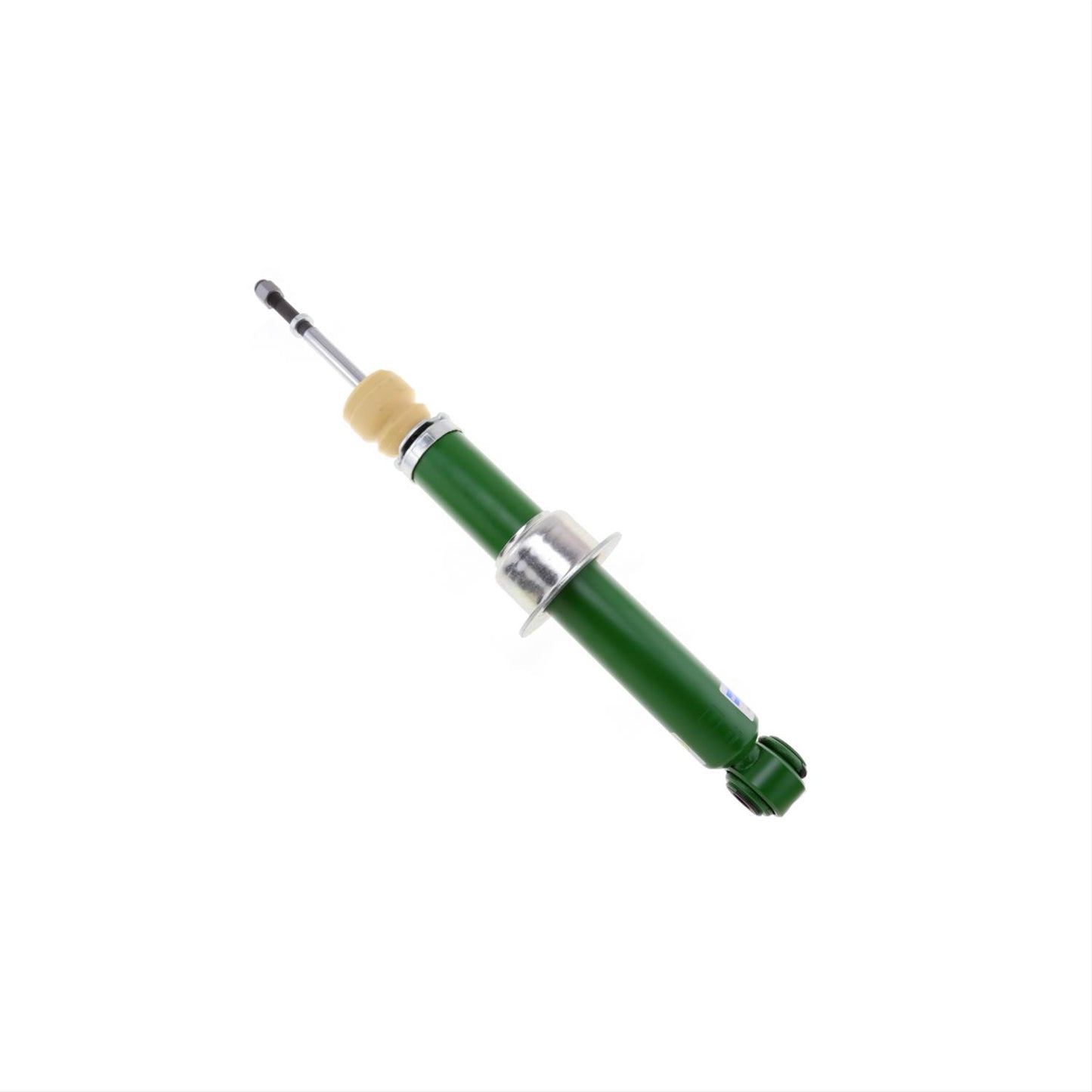 Bilstein B4 Series DampTronic Shocks and Struts 20-114503