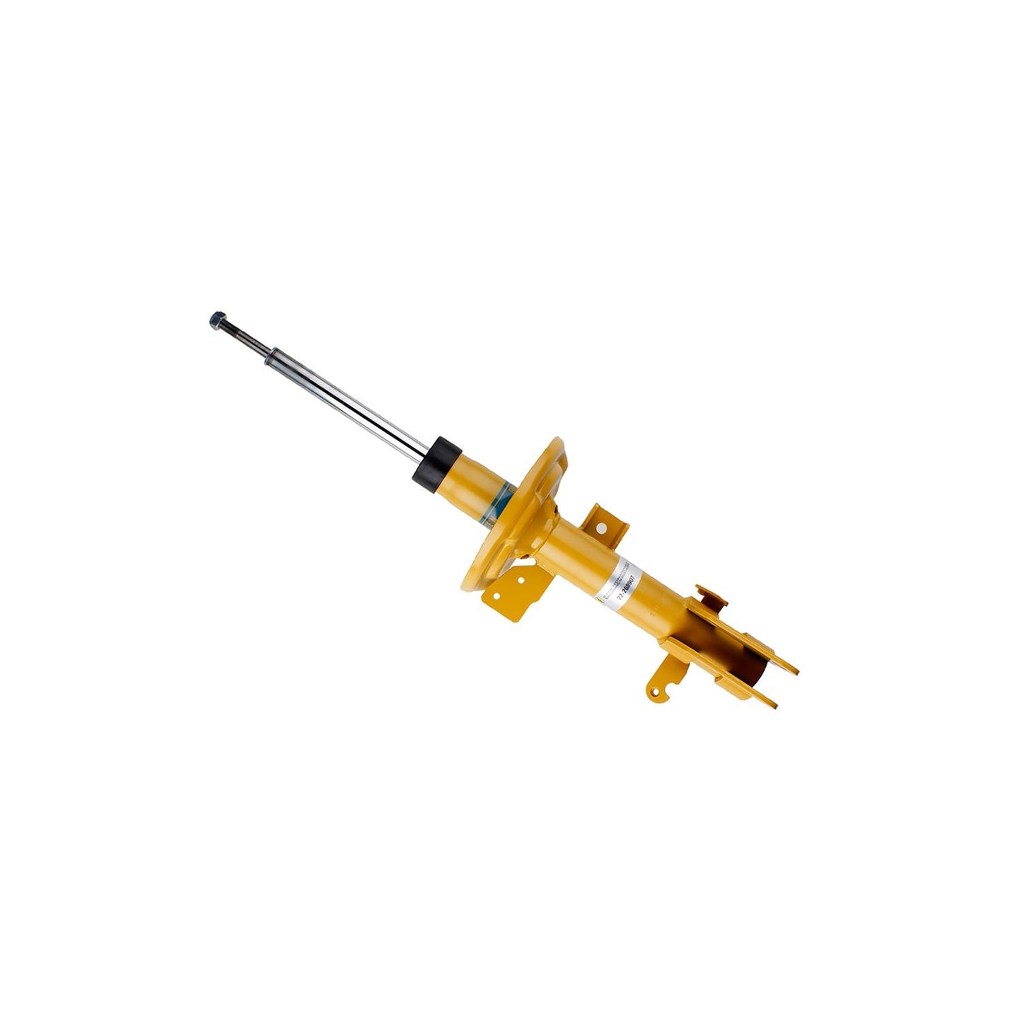 Bilstein B6 Series Shocks and Struts 22-268907