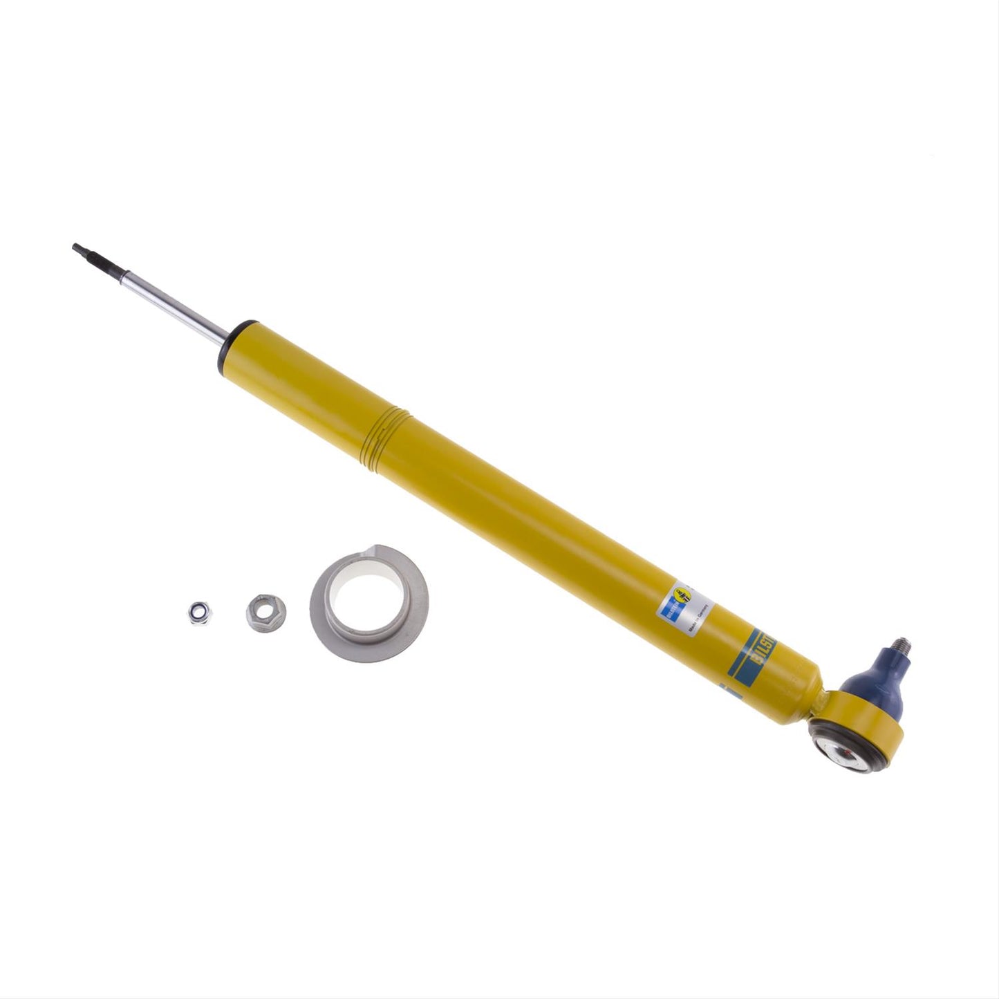 Bilstein B6 Performance Series Shocks and Struts 24-209755