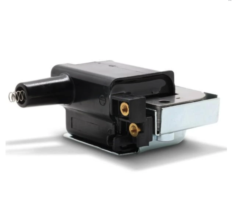 BLOX Honda B/D-Series Coil Pack BXIC-00001