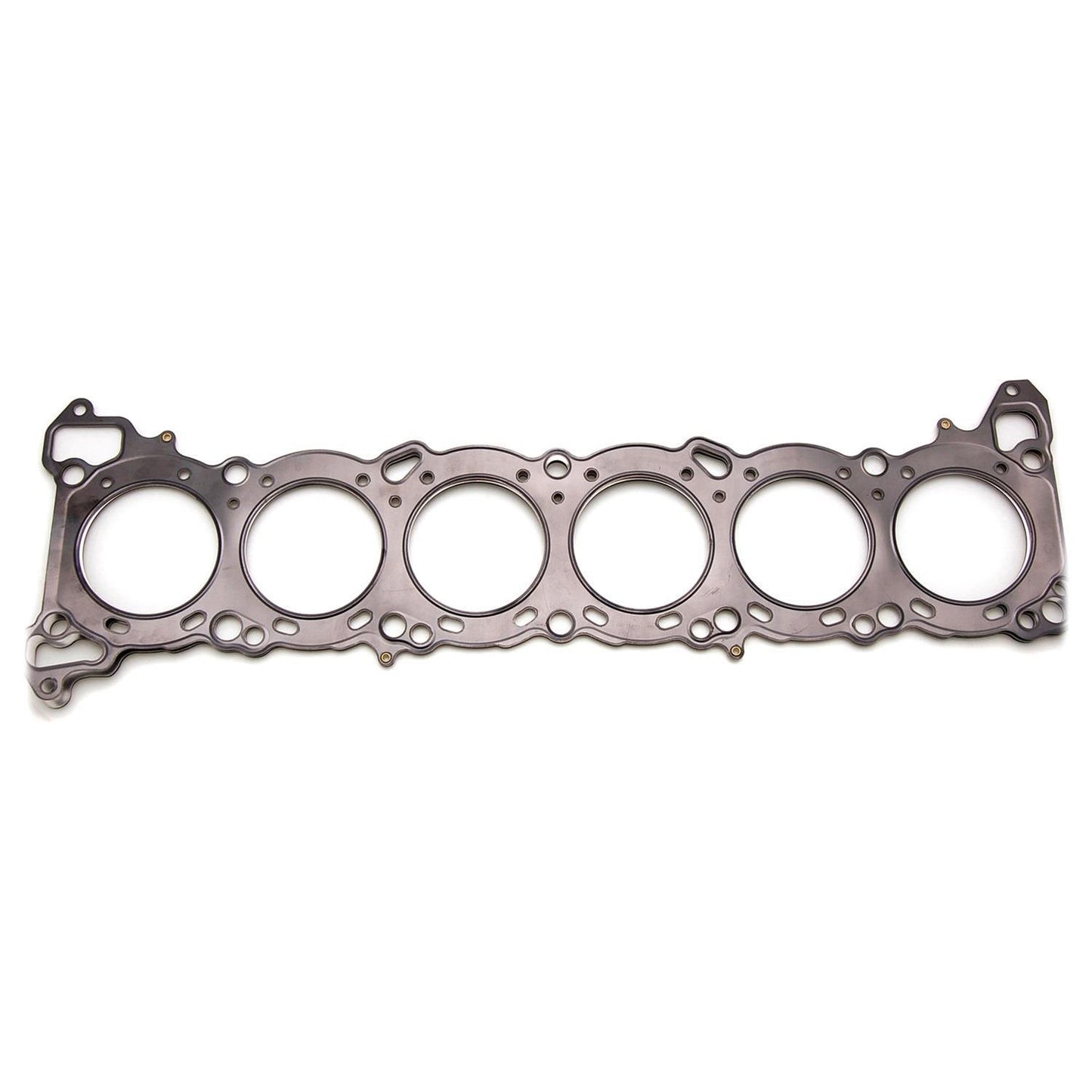 Cometic MLS Head Gaskets C4495-051