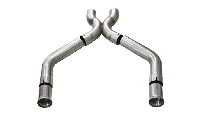 Corsa XO-Pipes 14370